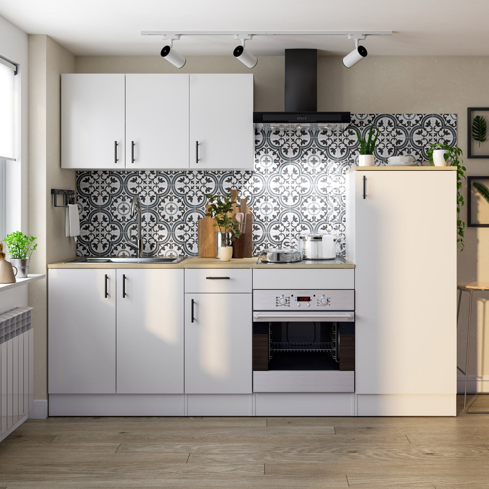 Cocina-modular-Malaga-despensero