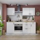 Cuisine-modular-complete-Cadiz-frontal