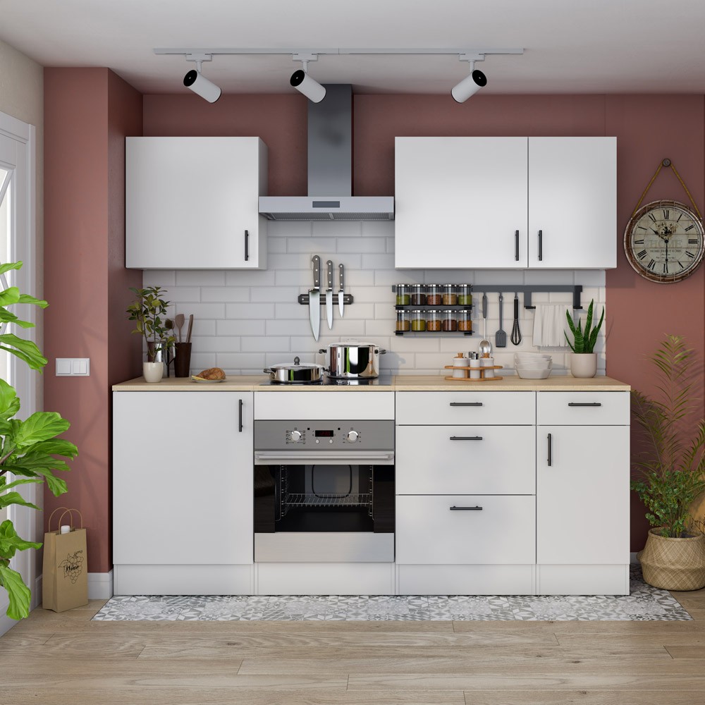 Cuisine-modular-complete-Cadiz-frontal