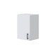 Modulo-cocina-colgar-40-cm-Kira-1-Tür-001020B