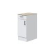 Modulo-cocina-bajo-1-puerta-1-cajon-Kira-0F1012B