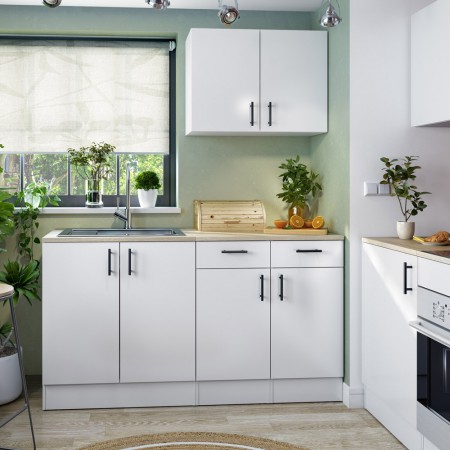 Cuisine-modulaire-a-medida-Vigo