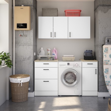 Frente-cocina-Kira-Lavadero-160 cm