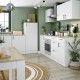 Cocina-modular-a-medida-Sevilla-400-cm