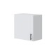 Modulo-cocina-colgar-60-cm-Kira-1-puerta-001021B