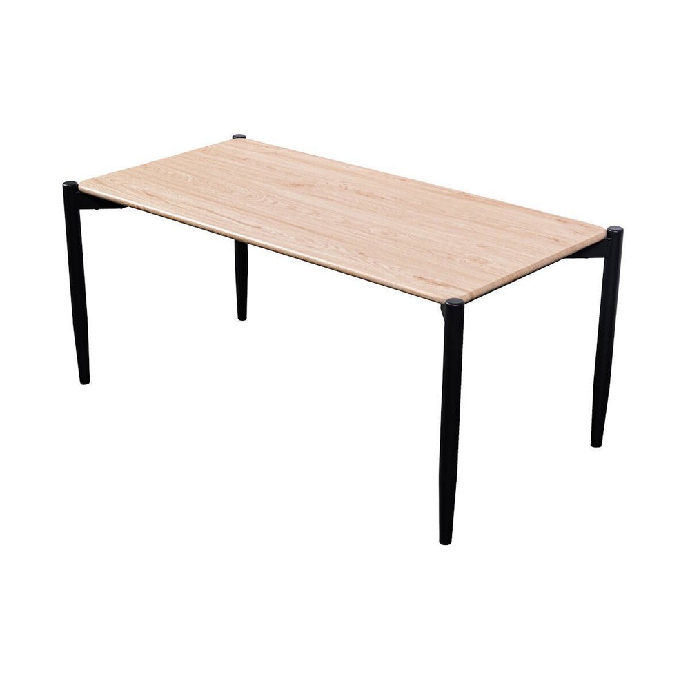table-centro-nantai