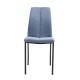 Silla-comedor-tapizada-ariza-azul-3