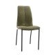 Silla-comedor-tapizada-ariza-verde