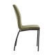 Silla-comedor-tapizada-ariza-verde-2