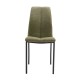 Silla-comedor-tapizada-ariza-verde-3