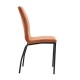 Chair-canteen-tapized-ariza-teja-2