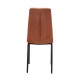 Silla-comedor-tapizada-ariza-teja-4