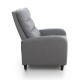 Sillon-relax-manual-Lunda-gris