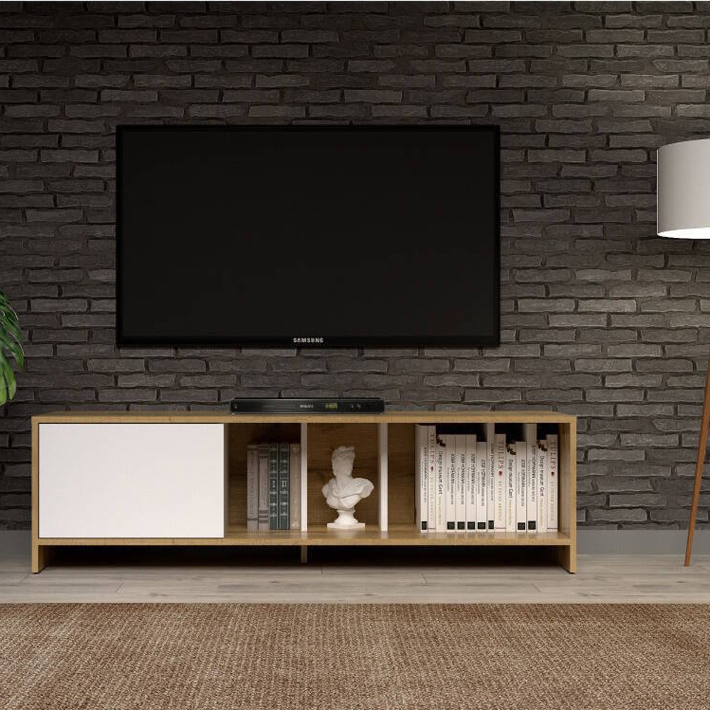 Möbel-TV-Sue