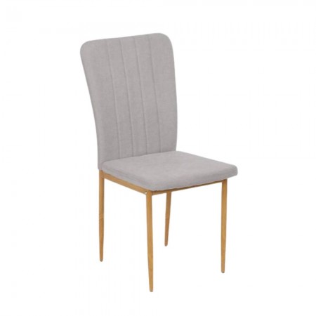 silla-comedor-tapizada-salma-gris