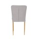 stuhl-kantineen-tapized-salma-gris-4