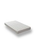 matratze-new-joker-90-180