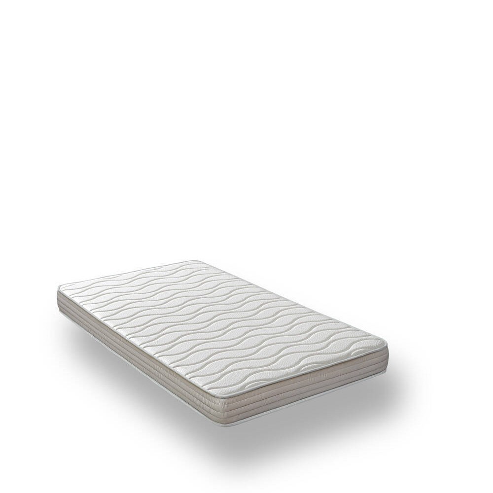 matelas-new-joker-90-180