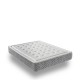 Adonis Pendant média Firmness - total conforto para grandes camas fanmuebles