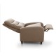 Butaca-relax-lunda-marron-open
