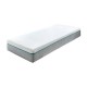 Matelas HR San Francisco 90 x 190 cm fanmuebles
