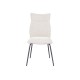 sessel-dining-romeo-beige-2