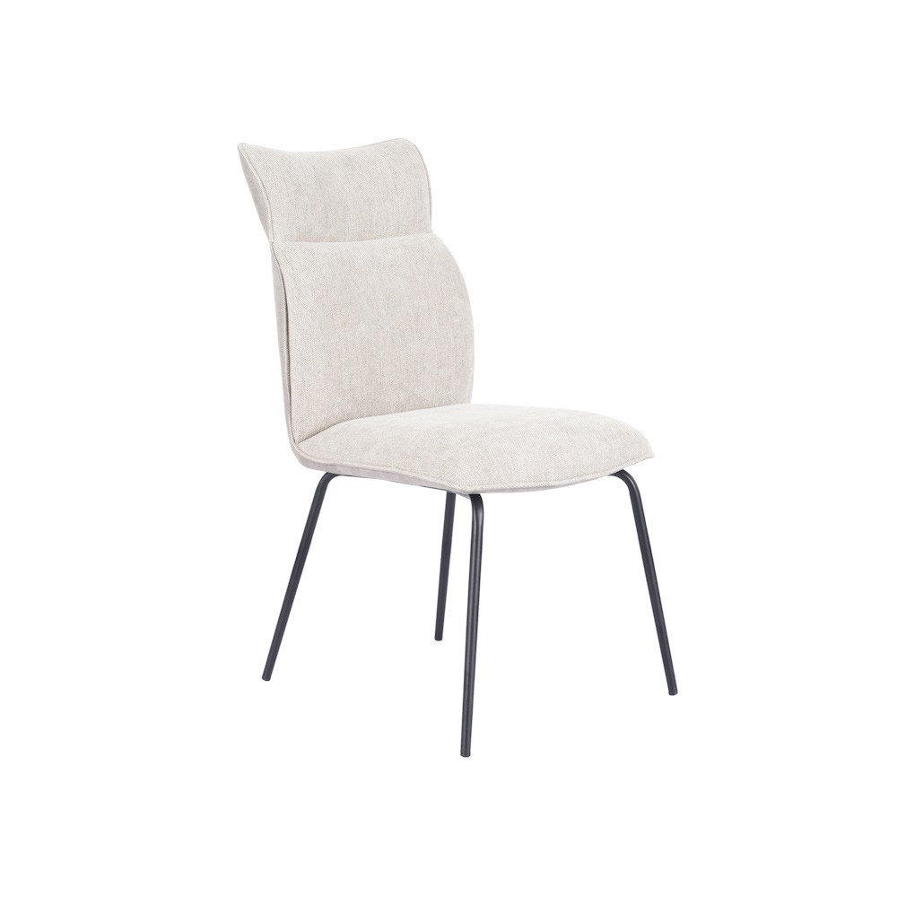 silla-comedor-romeo-beige