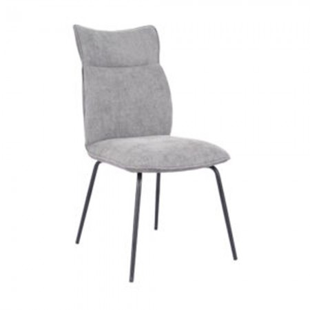 silla-comedor-romeo-gris
