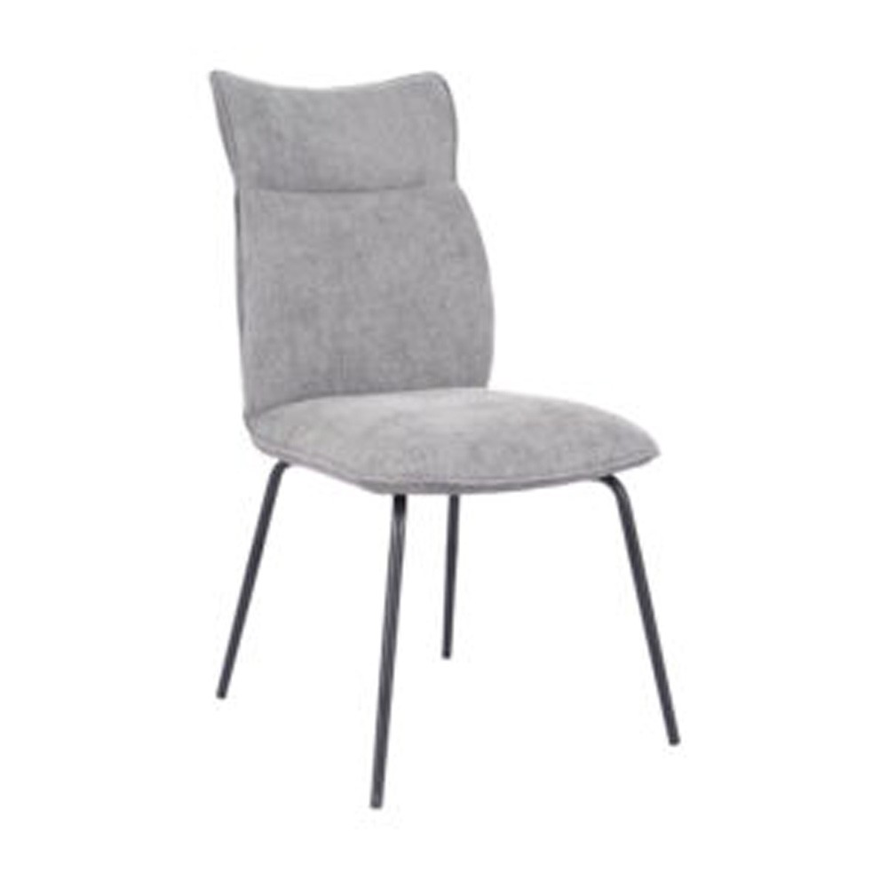 silla-comedor-romeo-gris