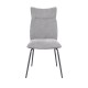 chair-dining-romeo-gris-2