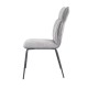 chair-dining-romeo-gris-3