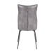 chair-dining-romeo-gris-4