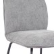 chaise-de-salle-a-manger-romeo-gris-detail