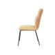 silla-comedor-romeo-mostaza-3