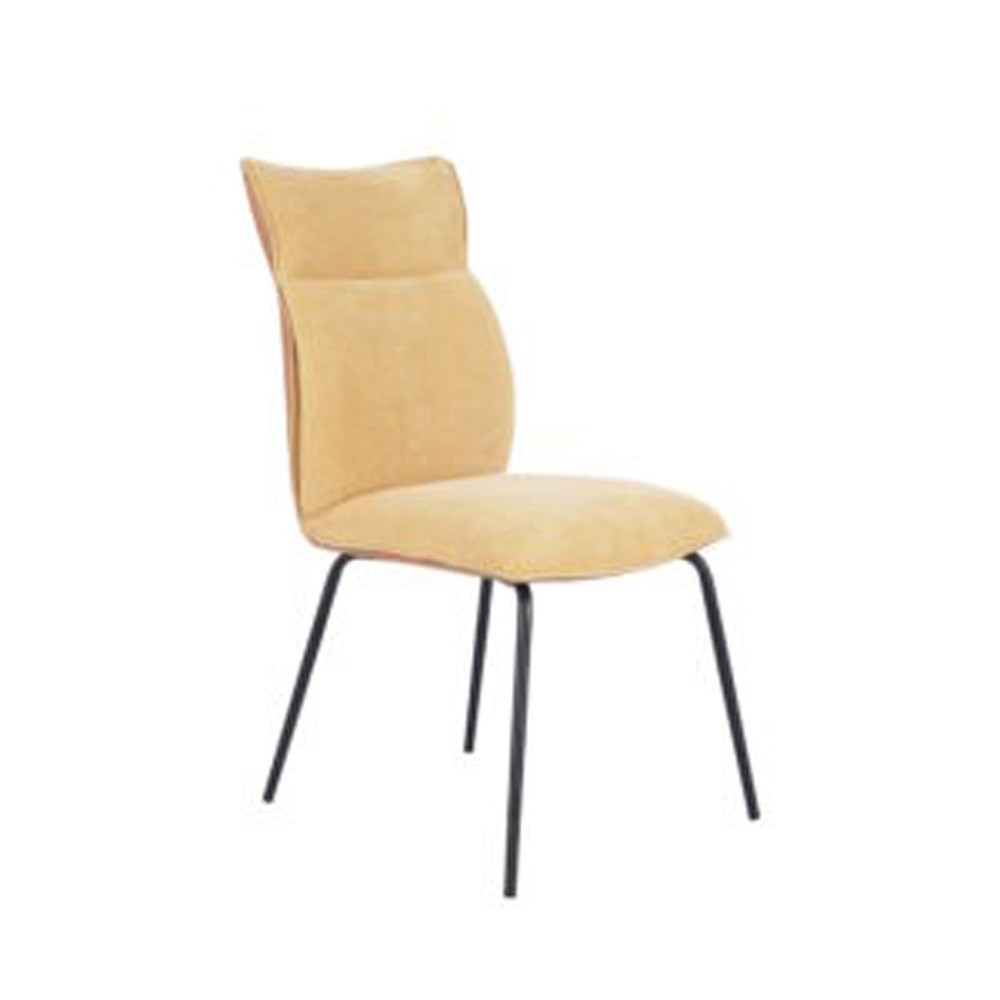 silla-comedor-romeo-mostaza