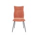 silla-comedor-romeo-teja-2