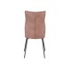 sedia-da-pranzo-romeo-tile-3