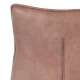 silla-comedor-romeo-teja-mostaza