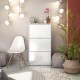 Sapateira-3-portas-LC7877BO