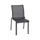 Silla-de-jardin-apilable-negra