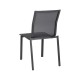 Tabelle-de-jardin-apilable-negra-trasera