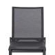 Table-de-jardin-apilable-negra-detail