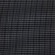 Tabelle-de-jardin-apilable-negra-detail-textil