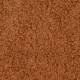 Sillon-curvo-tapizado-terracota-detalle-tapizado