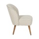 Sillon-madera-tapizado-verde-blanco-lateral