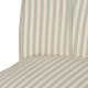 Sillon-madera-tapizado-verde-blanco-detail-2