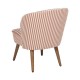 Poltrona-listrada-terracota-branco-costas