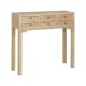 Console-madera-natatural-6-cajones