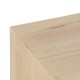 Console-madera-natatural-6-cajones-detail