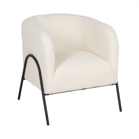 Sillon-curvo-Blanco